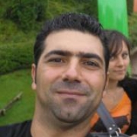 giuseppe.rana