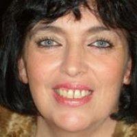 Orietta Bellucci