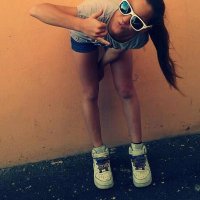 Francesca E Beatrice