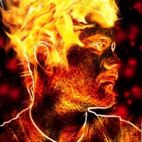 Arber Llogone