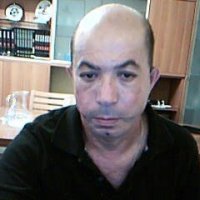 Giuseppe Generoso