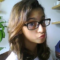 Iny