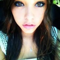 Madison