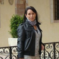 Tallevi Cristina