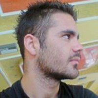 Ar Bri