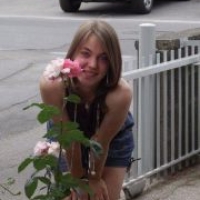 romina.roro.piccinini