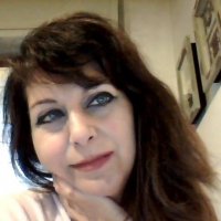 Gisella Rocca
