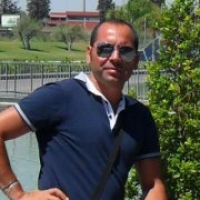 gino.giappone