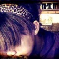 you.vanity
