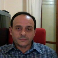 Marcello Antognozzi