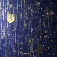 Occhionerosulmondo