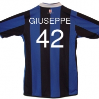 giu