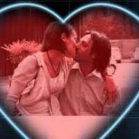 loredana.guidone