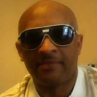 Manuel Depina