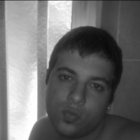 xcarlettox