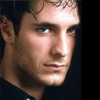 ANTONIO85