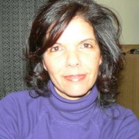 Cesarina Schirru