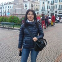 Mariana Cojocariu