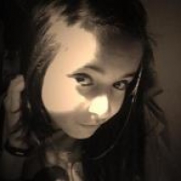 lucia.barbato