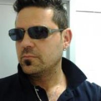Nicosia Giuseppe