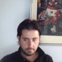 Adriano Carlucci