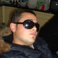kinger