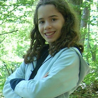 m.capodaglio