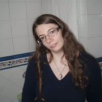 Lucrezia Lusverti