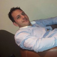 Alessio Iorio