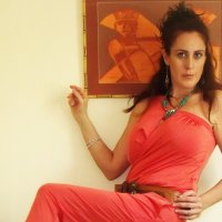 MARELUNA76
