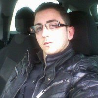 Manuel Lattari
