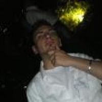 andrea.murina