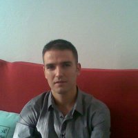 Edy Veizi