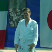 Renzo