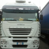 Cosco Francesco