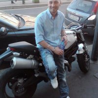 Mario Morgese