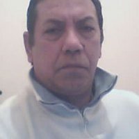 Vincenzo Cucuzza