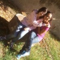 Firdawse El Ahmar