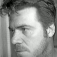 C. Barraco