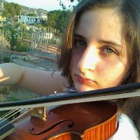 Marianna Giannusa