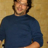 Roberto Crivelli
