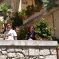 annunziata.ammendola