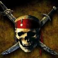 piratessa