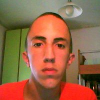 Luca Schiavo