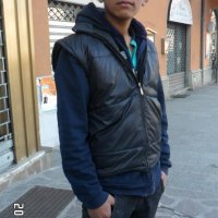 Francesco Sicia