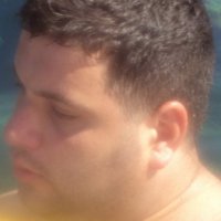 Daniele Dabbruzzo