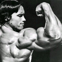 Tommy Barchiesi