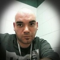 Diego Torchio