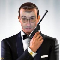 Beppino Talotti