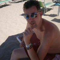 Luca Cavalli